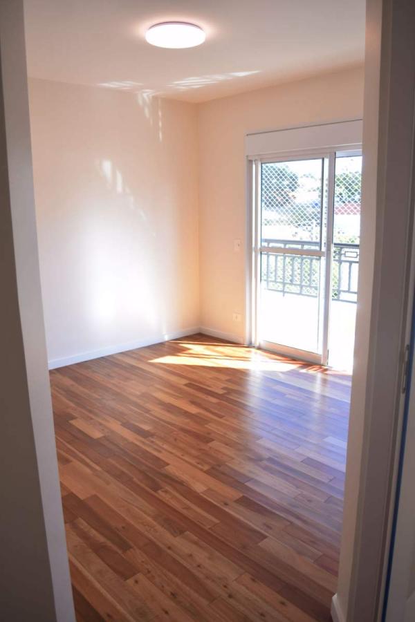 Apartamento, 4 quartos, 8700 m² - Foto 8