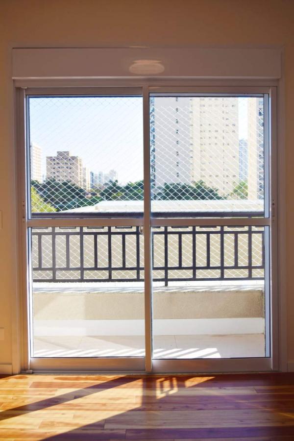 Apartamento, 4 quartos, 8700 m² - Foto 9