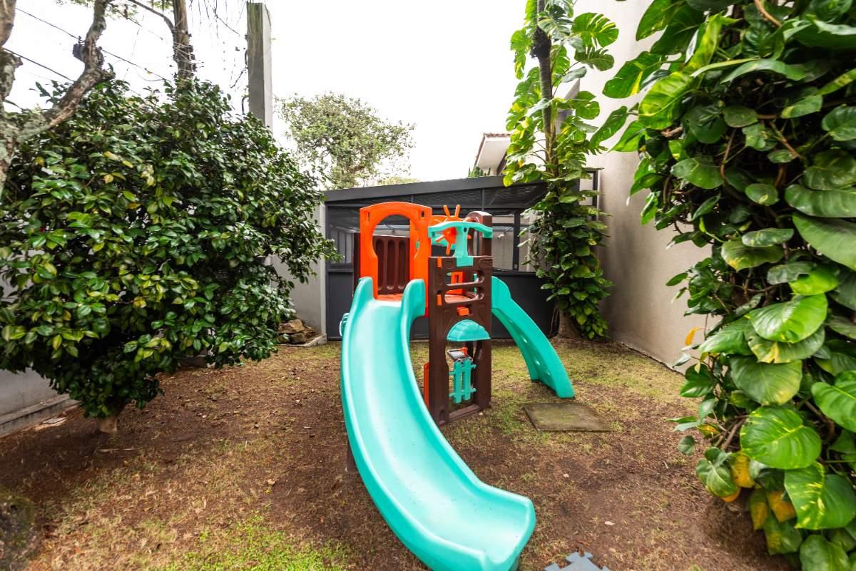 Casa, 5 quartos, 629 m² - Foto 13