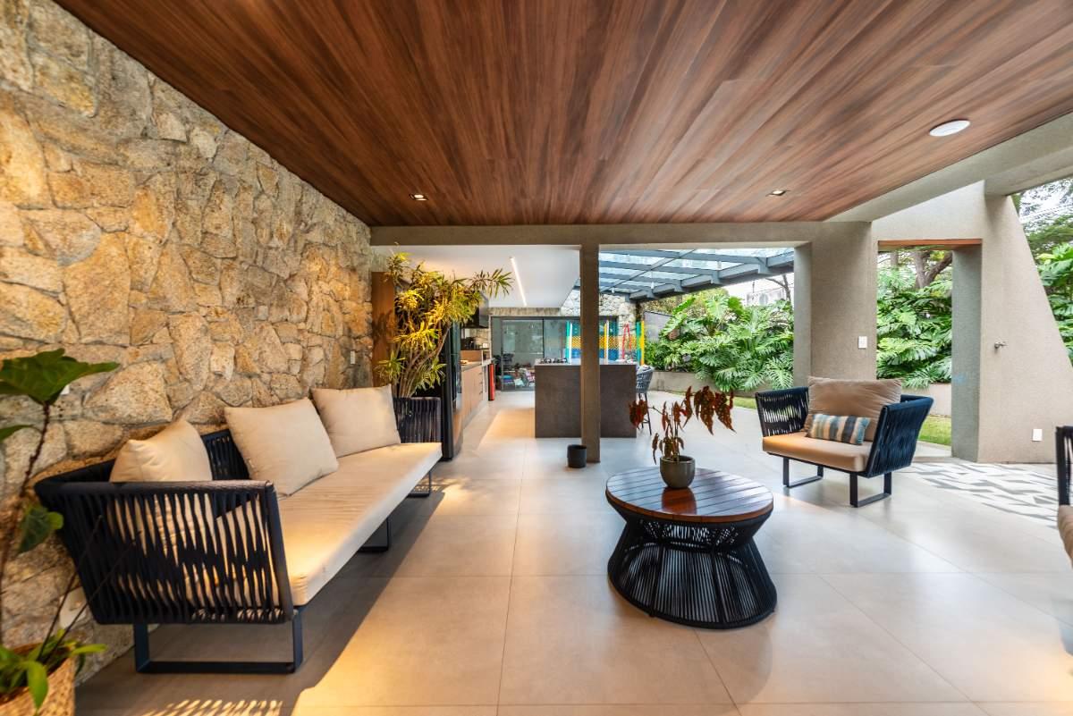 Casa, 5 quartos, 629 m² - Foto 21