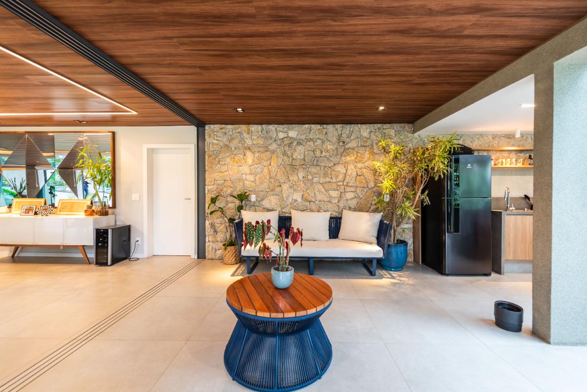 Casa, 5 quartos, 629 m² - Foto 23