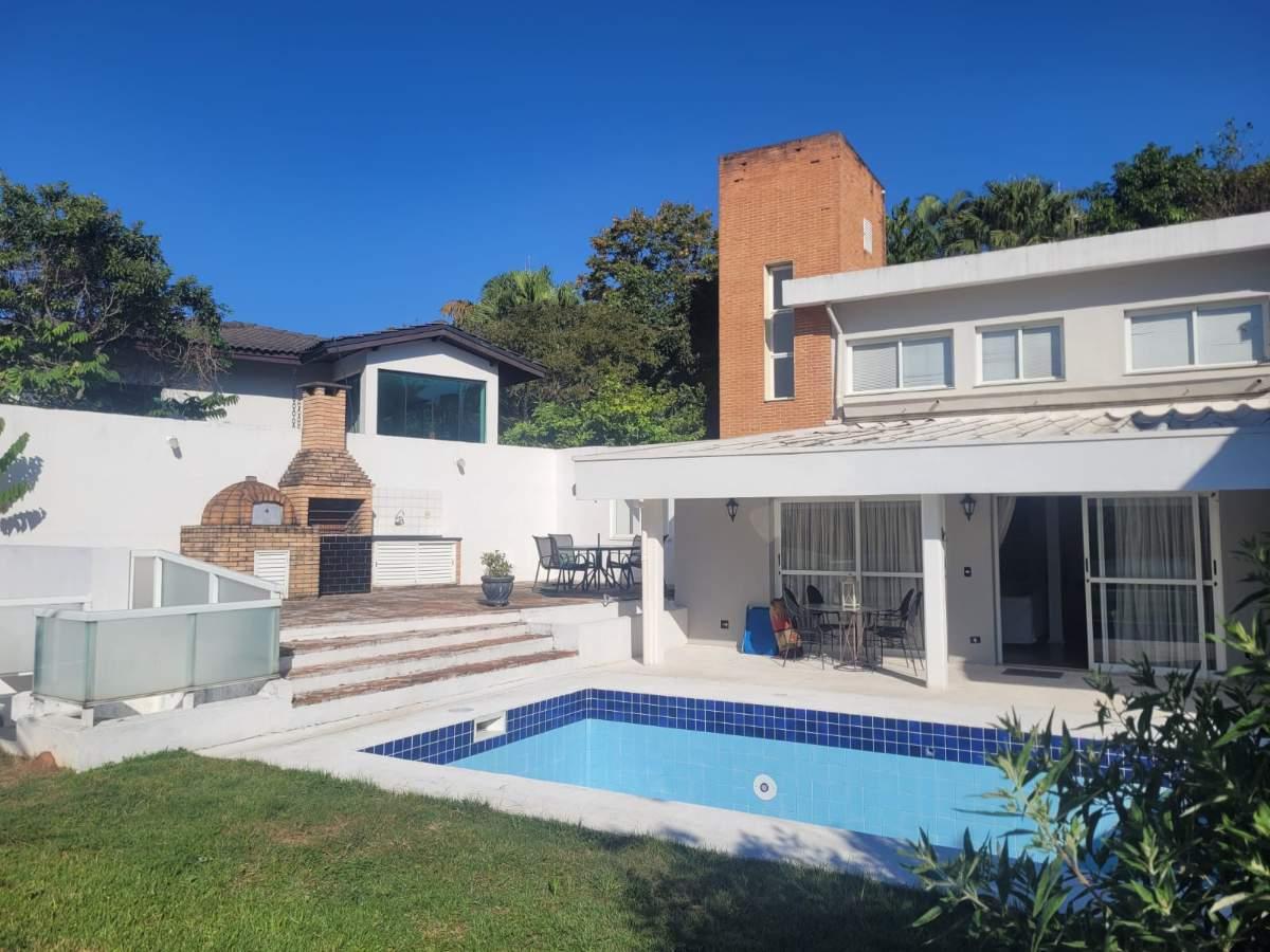 Casa, 3 quartos, 462 m² - Foto 10