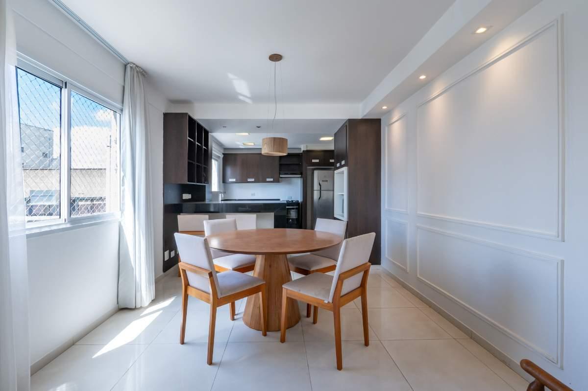 Apartamento, 3 quartos, 187 m² - Foto 10