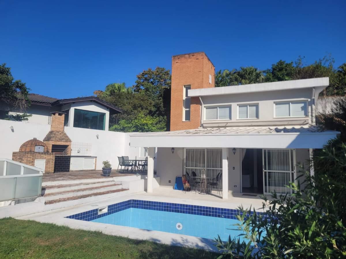 Casa, 3 quartos, 462 m² - Foto 11