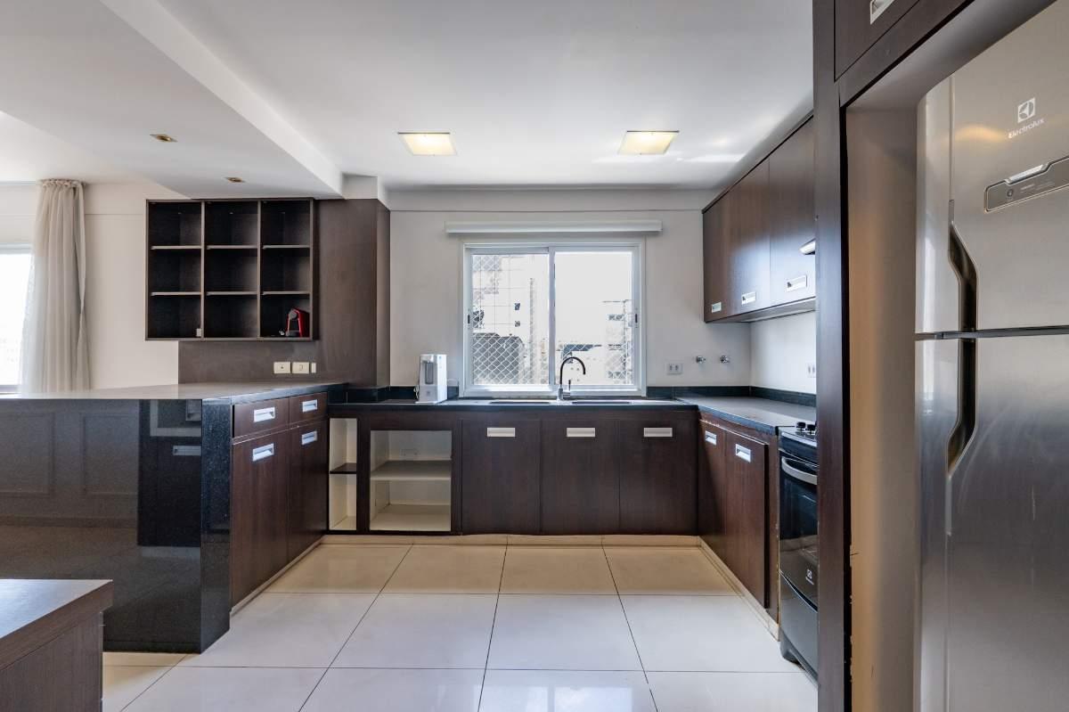 Apartamento, 3 quartos, 187 m² - Foto 12