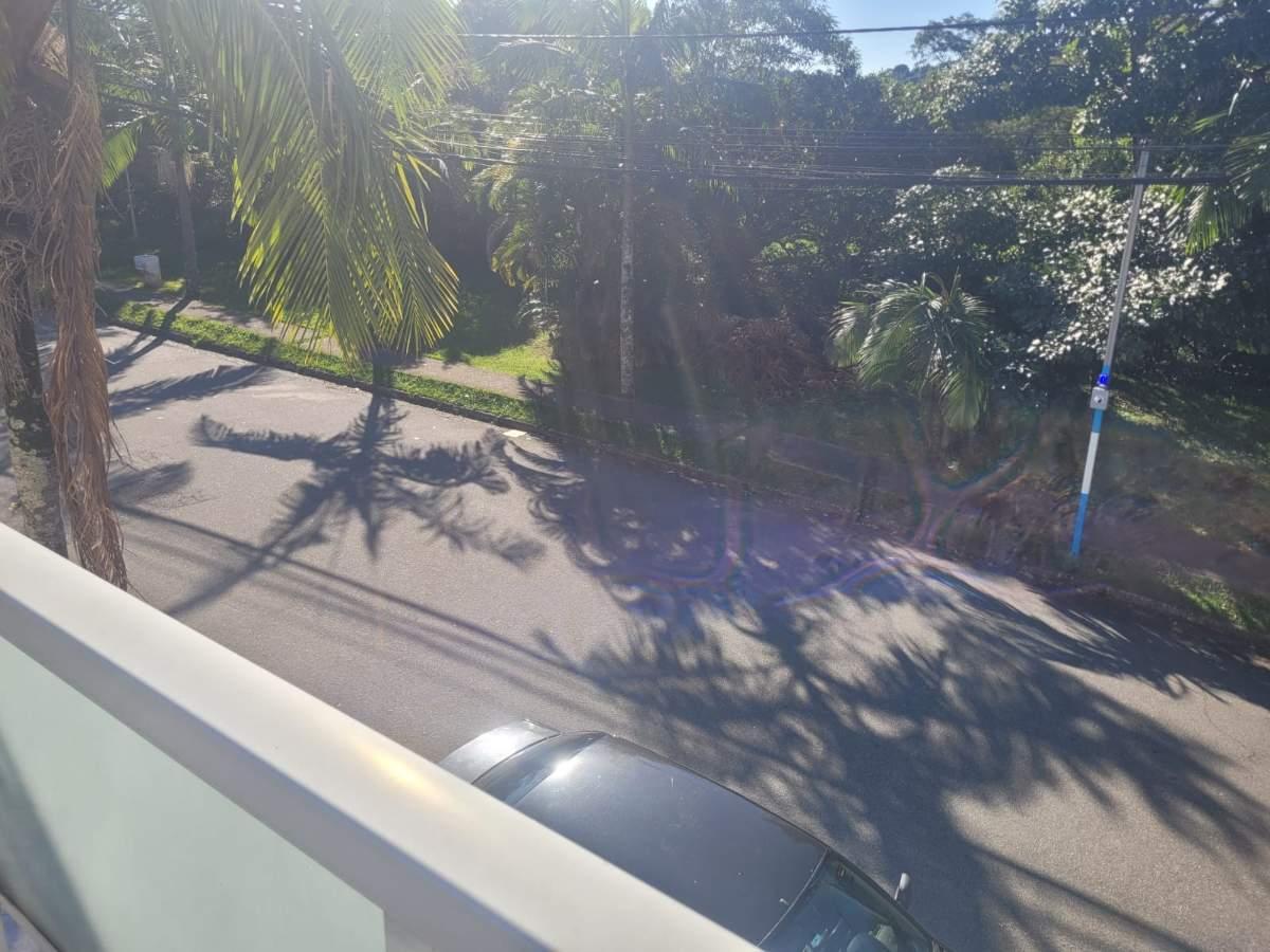 Casa, 3 quartos, 462 m² - Foto 12
