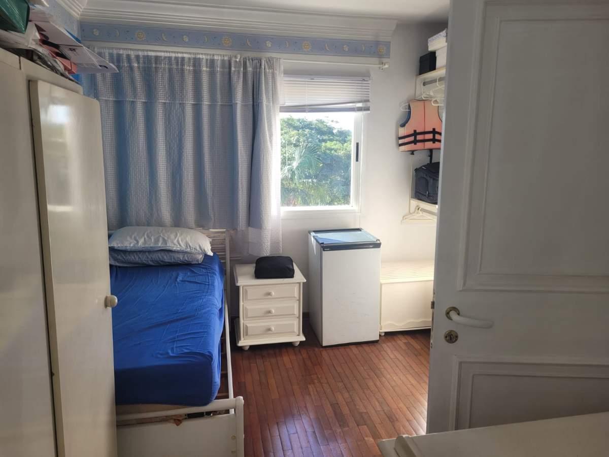 Casa, 3 quartos, 462 m² - Foto 13