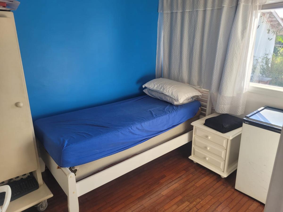 Casa, 3 quartos, 462 m² - Foto 14