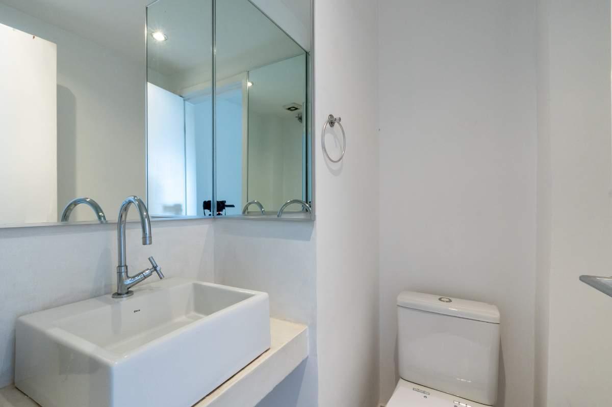 Apartamento, 3 quartos, 187 m² - Foto 14