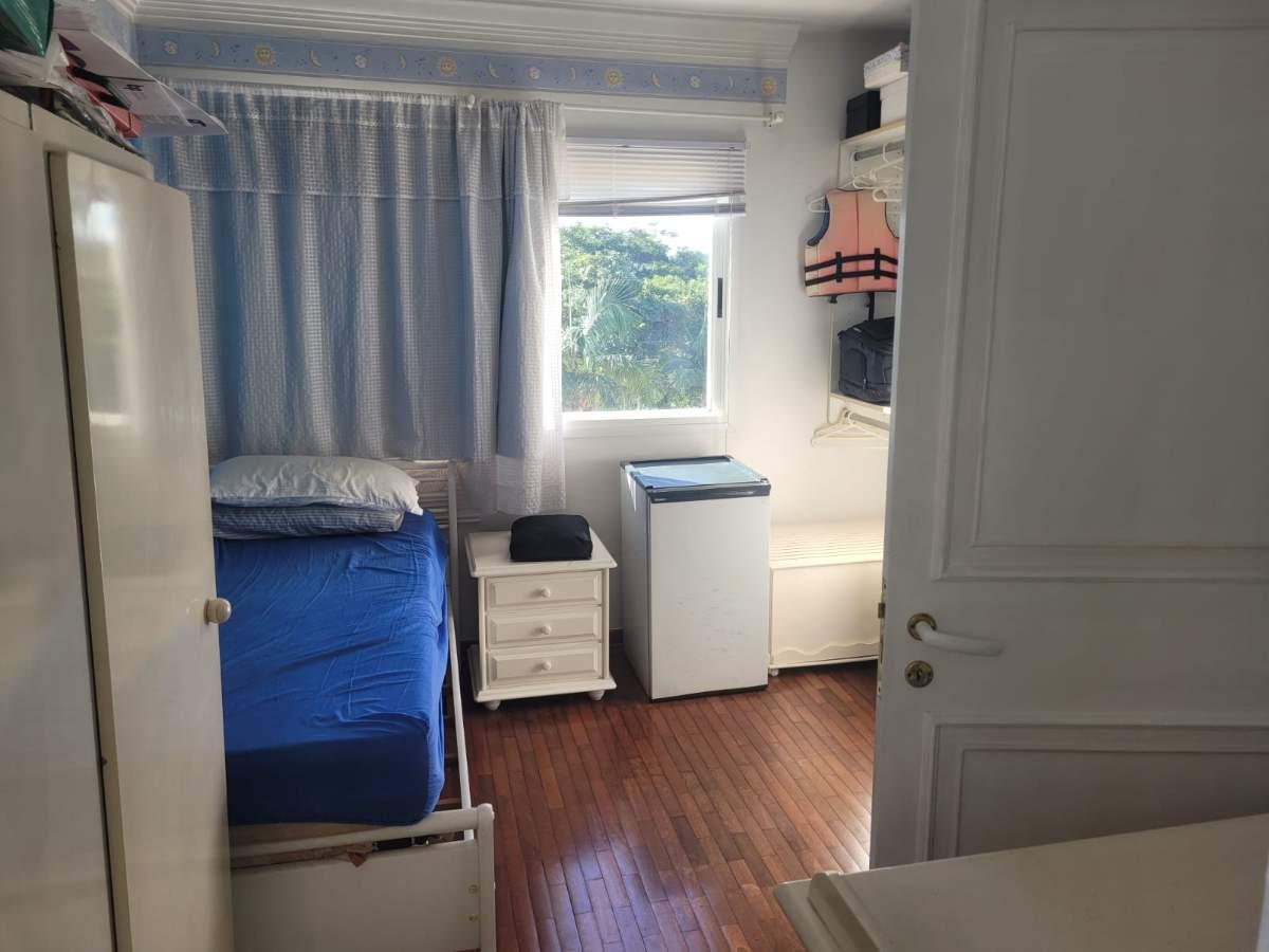 Casa, 3 quartos, 462 m² - Foto 15