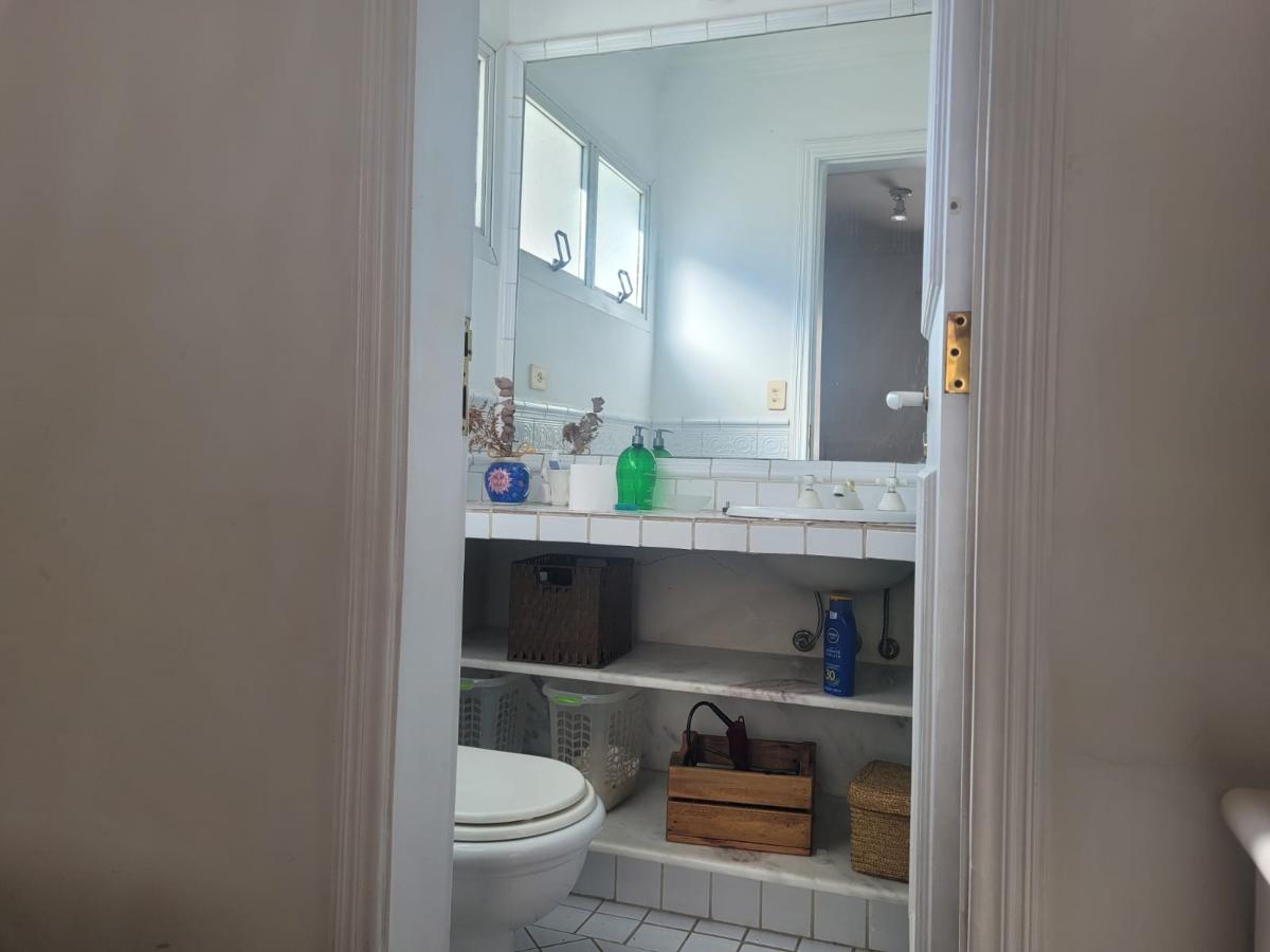 Casa, 3 quartos, 462 m² - Foto 16