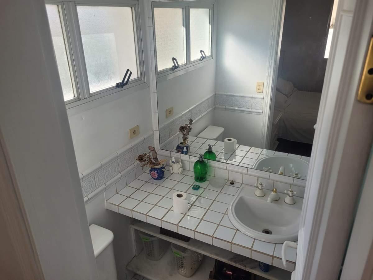 Casa, 3 quartos, 462 m² - Foto 18
