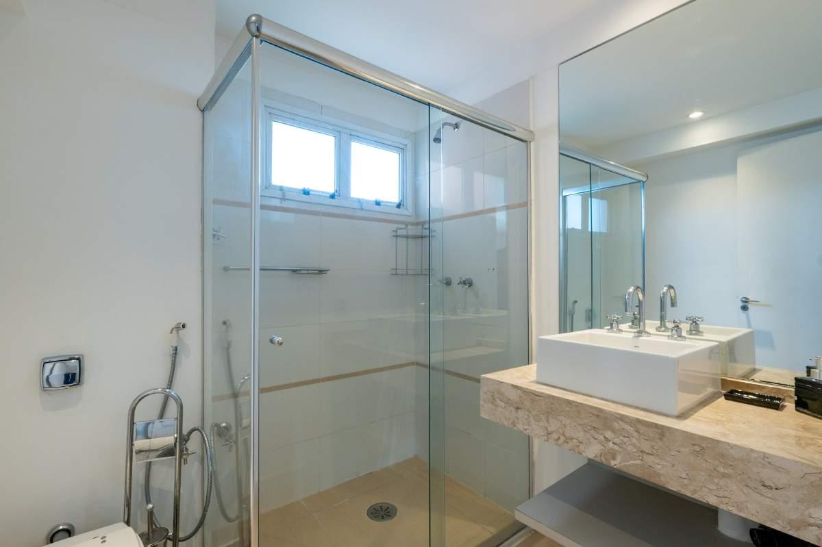Apartamento, 3 quartos, 187 m² - Foto 18