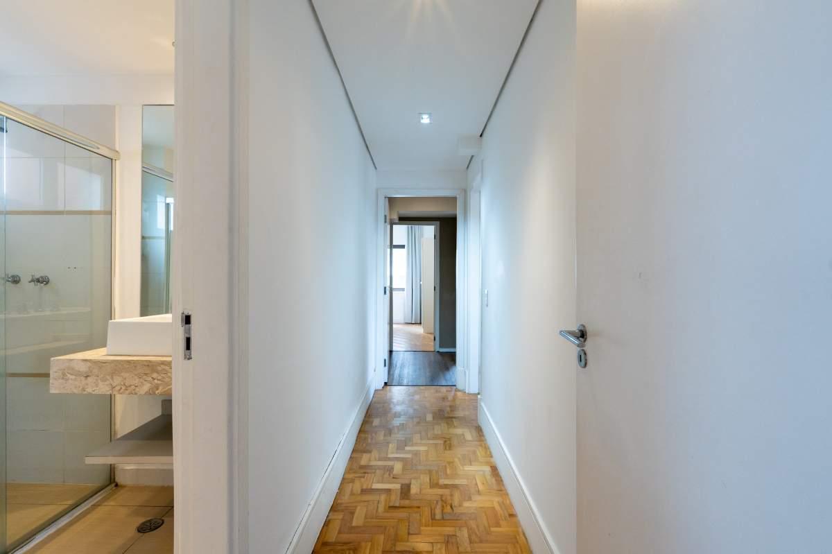 Apartamento, 3 quartos, 187 m² - Foto 19