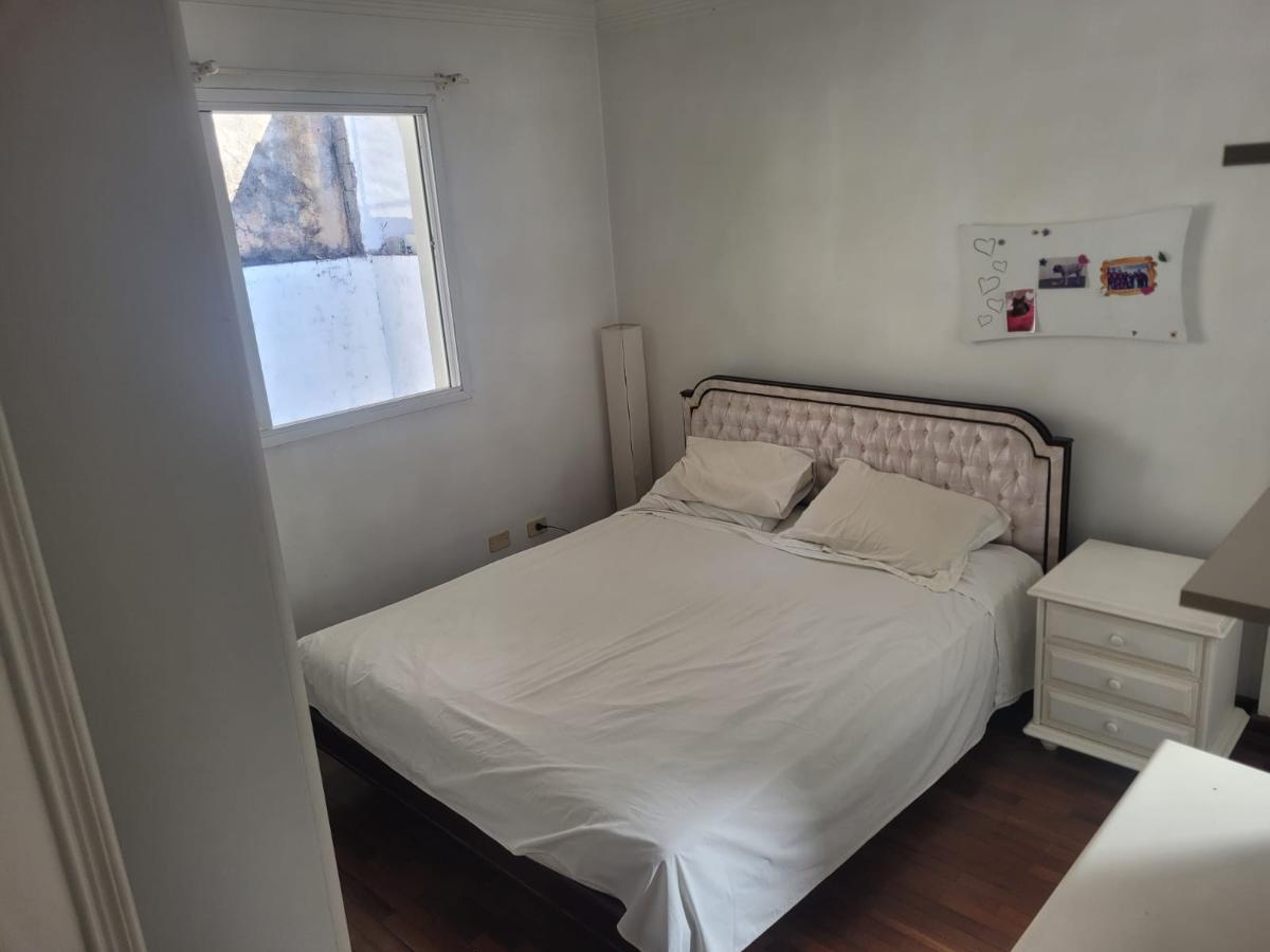Casa, 3 quartos, 462 m² - Foto 19