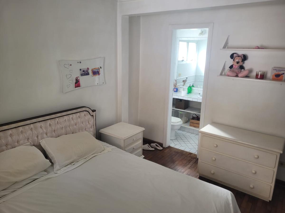 Casa, 3 quartos, 462 m² - Foto 20