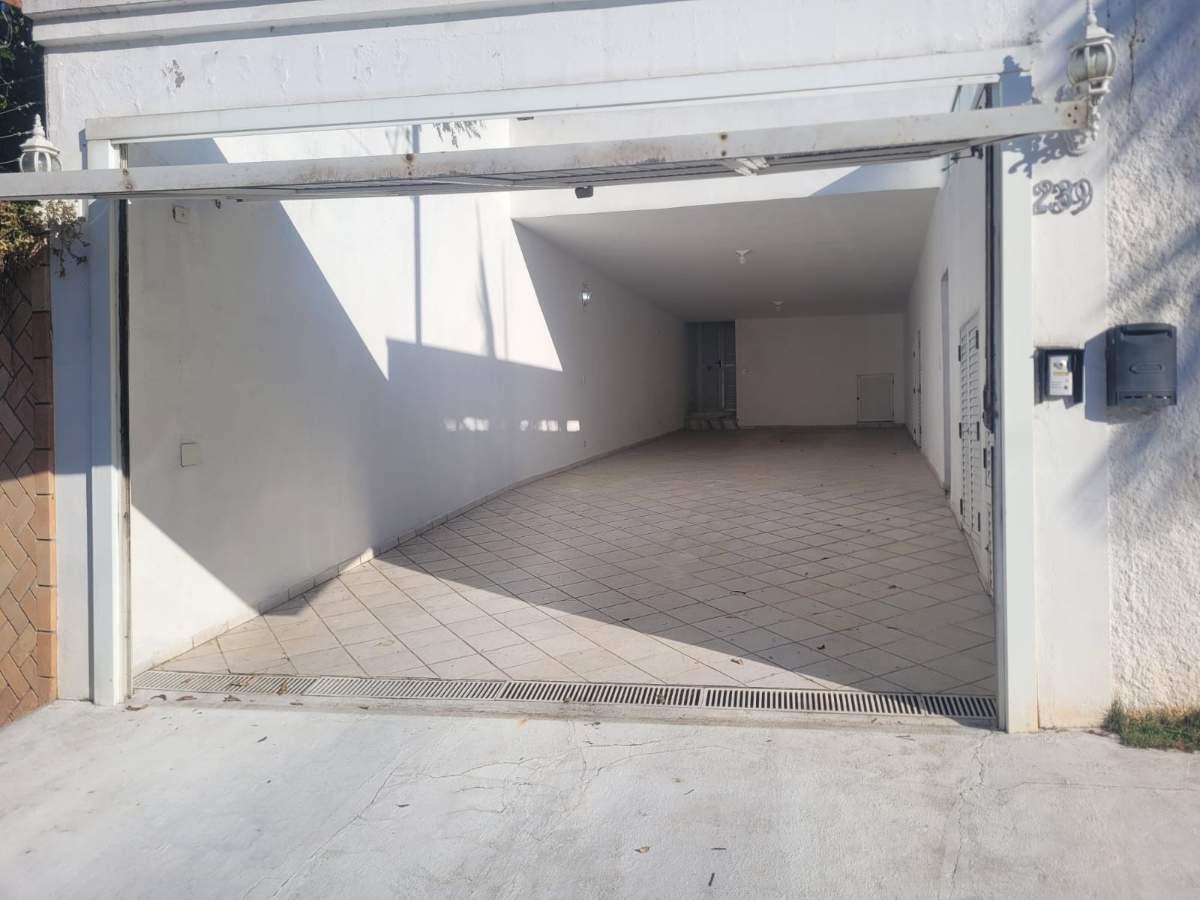 Casa, 3 quartos, 462 m² - Foto 2