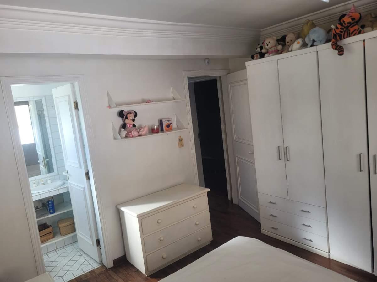 Casa, 3 quartos, 462 m² - Foto 21