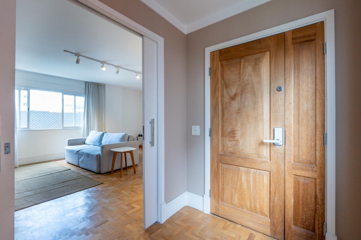 Apartamento, 3 quartos, 187 m² - Foto 21