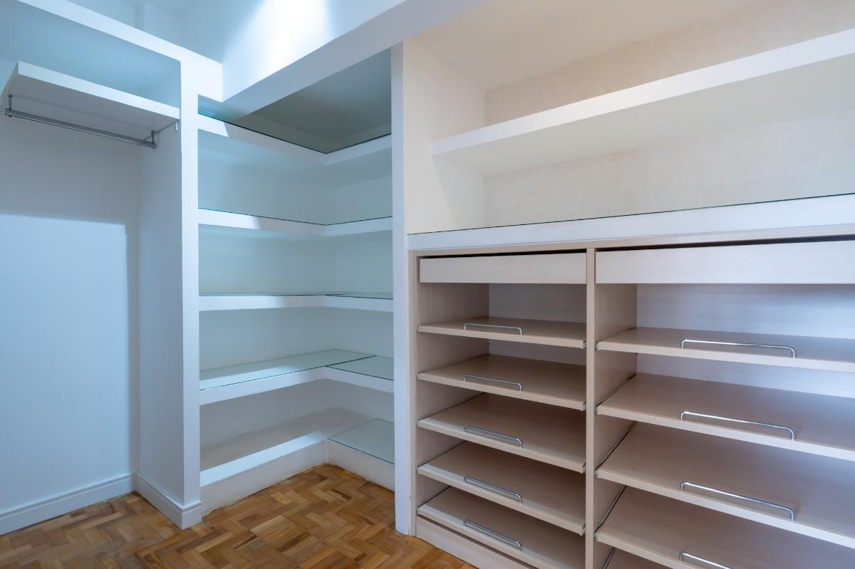 Apartamento, 3 quartos, 187 m² - Foto 22