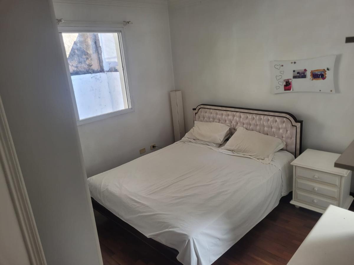 Casa, 3 quartos, 462 m² - Foto 22