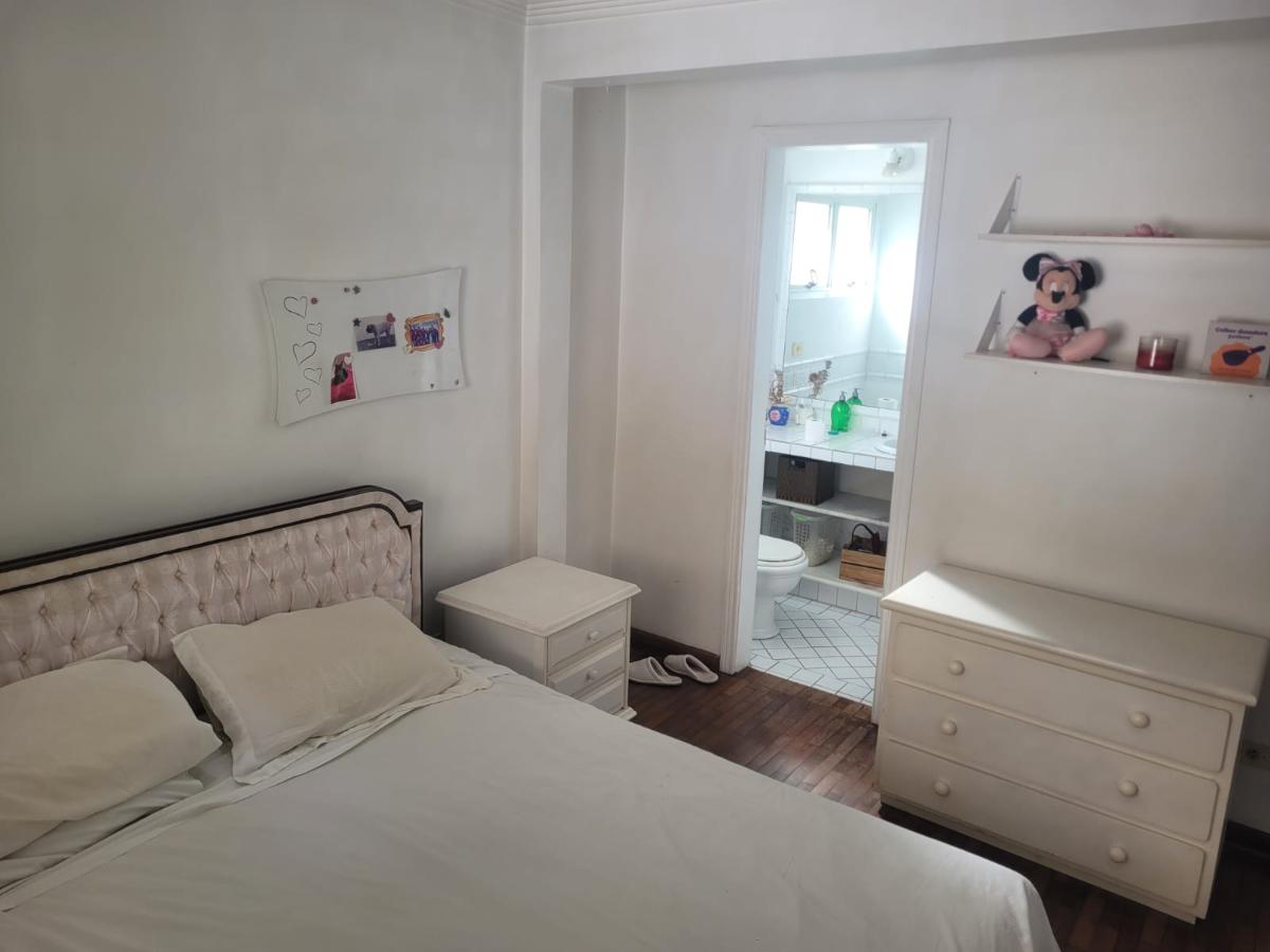 Casa, 3 quartos, 462 m² - Foto 23