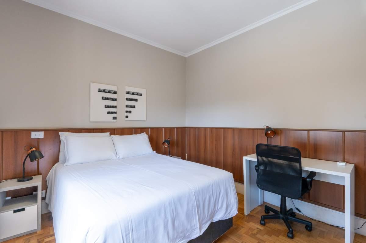 Apartamento, 3 quartos, 187 m² - Foto 23