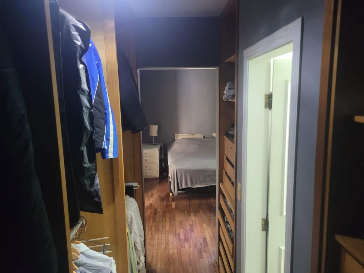 Casa, 3 quartos, 462 m² - Foto 24