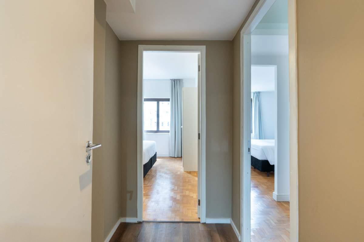 Apartamento, 3 quartos, 187 m² - Foto 25