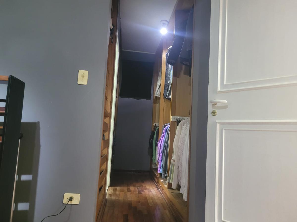 Casa, 3 quartos, 462 m² - Foto 25