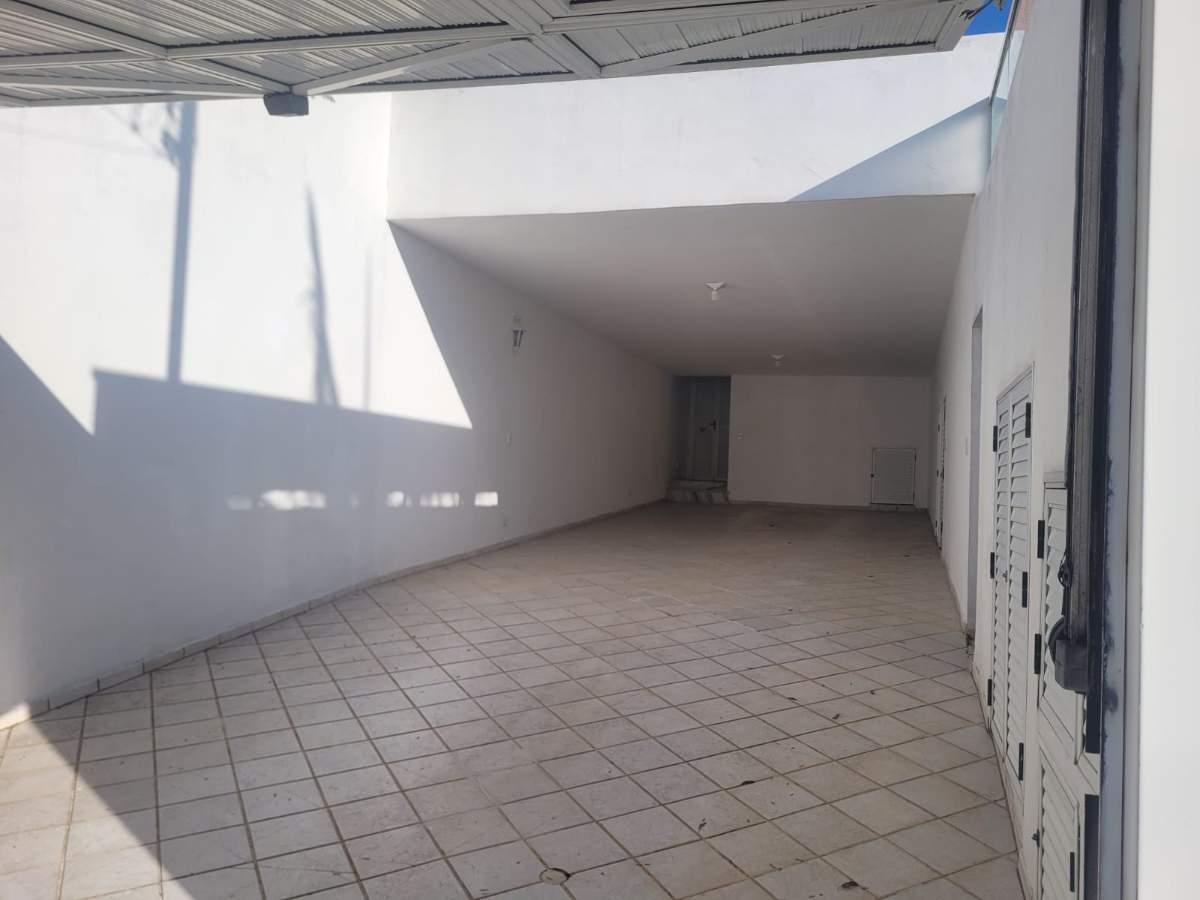 Casa, 3 quartos, 462 m² - Foto 3