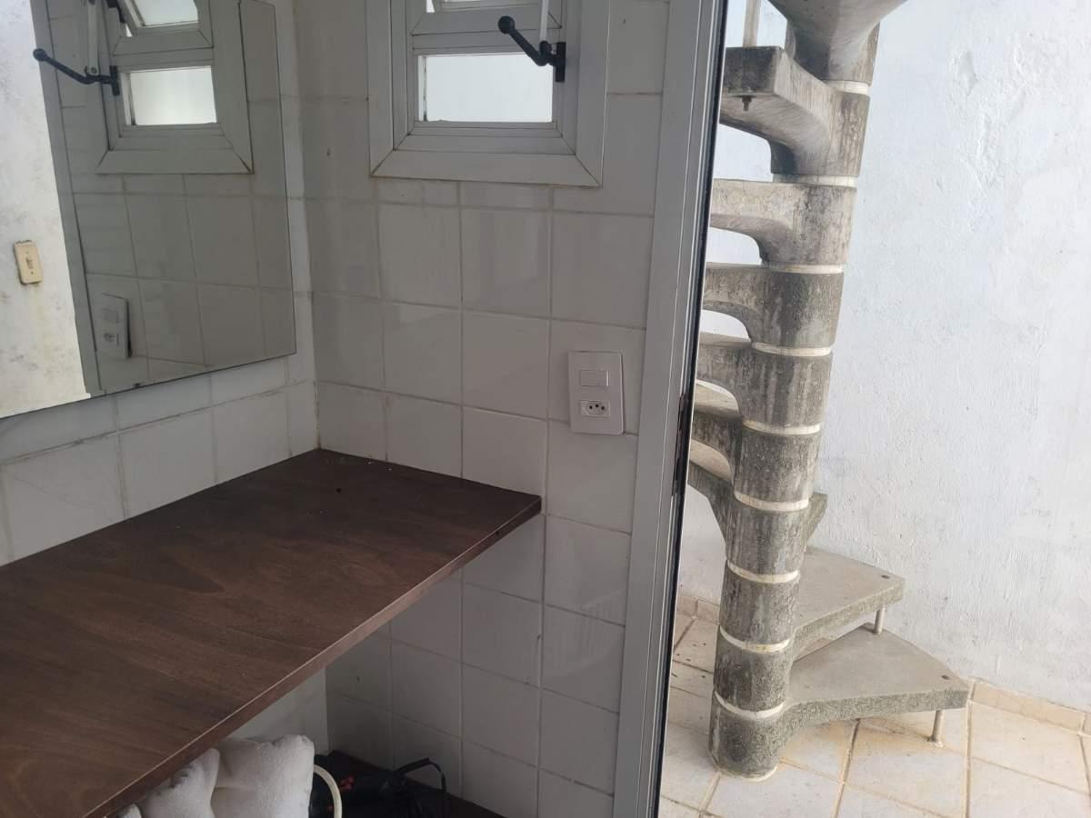 Casa, 3 quartos, 462 m² - Foto 4