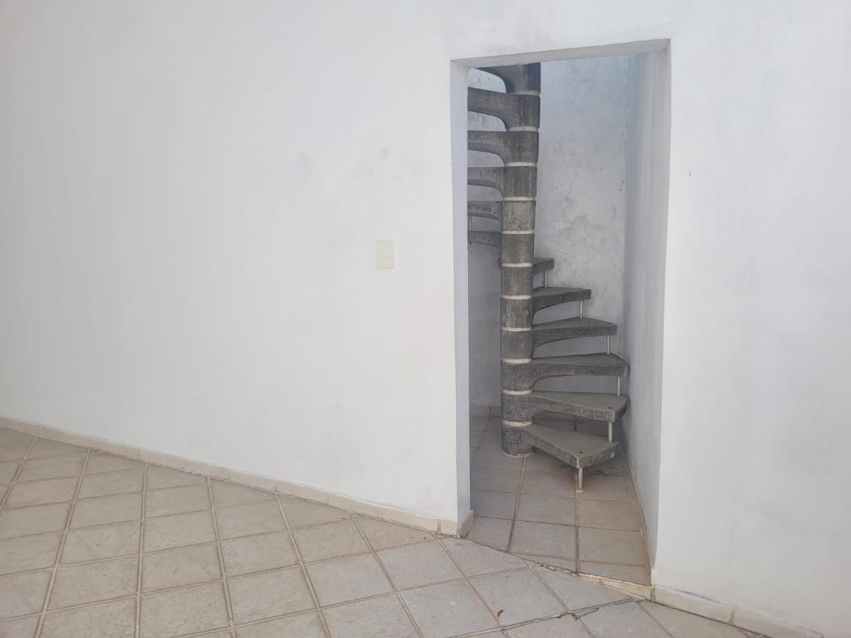 Casa, 3 quartos, 462 m² - Foto 5