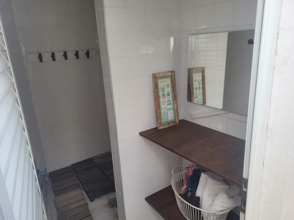 Casa, 3 quartos, 462 m² - Foto 6