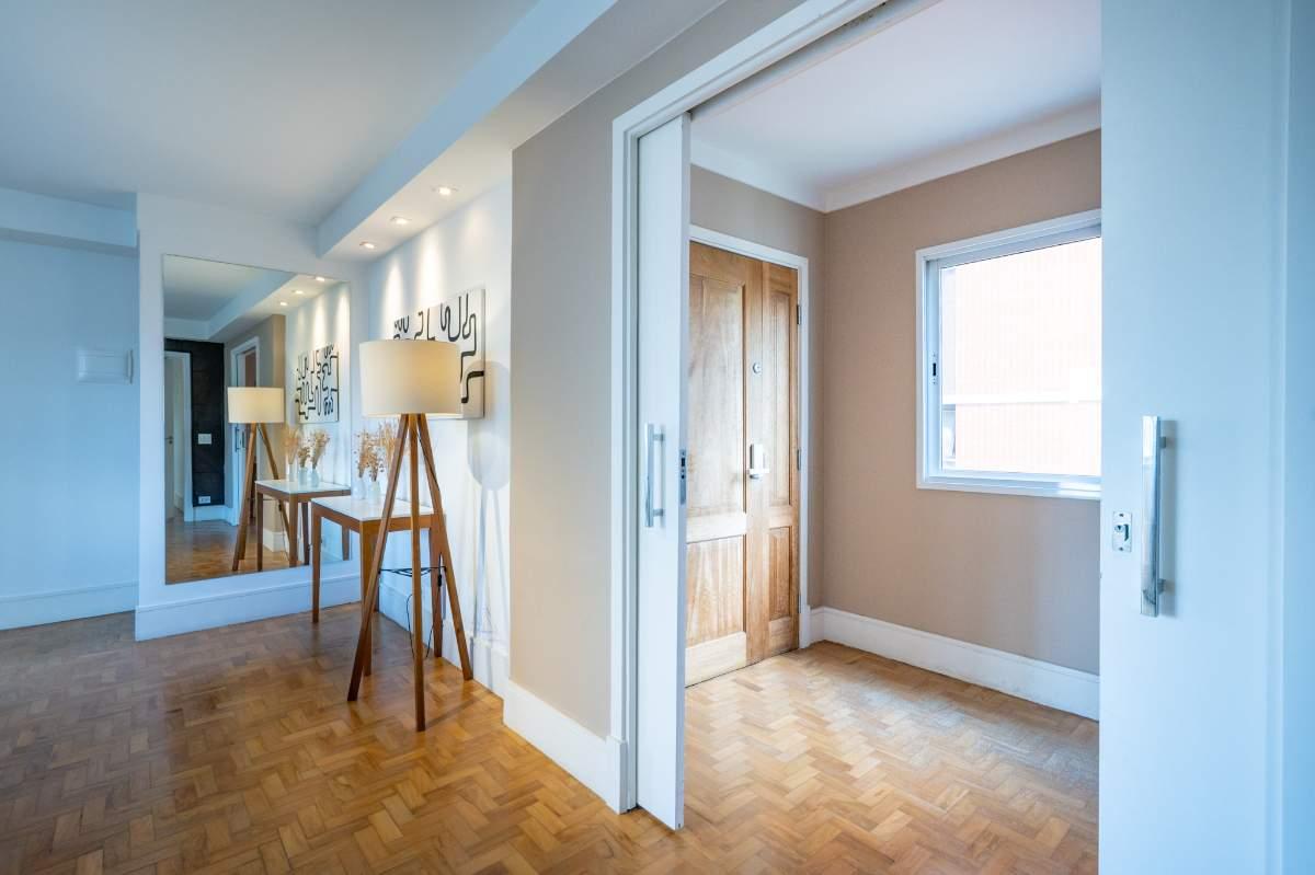 Apartamento, 3 quartos, 187 m² - Foto 6