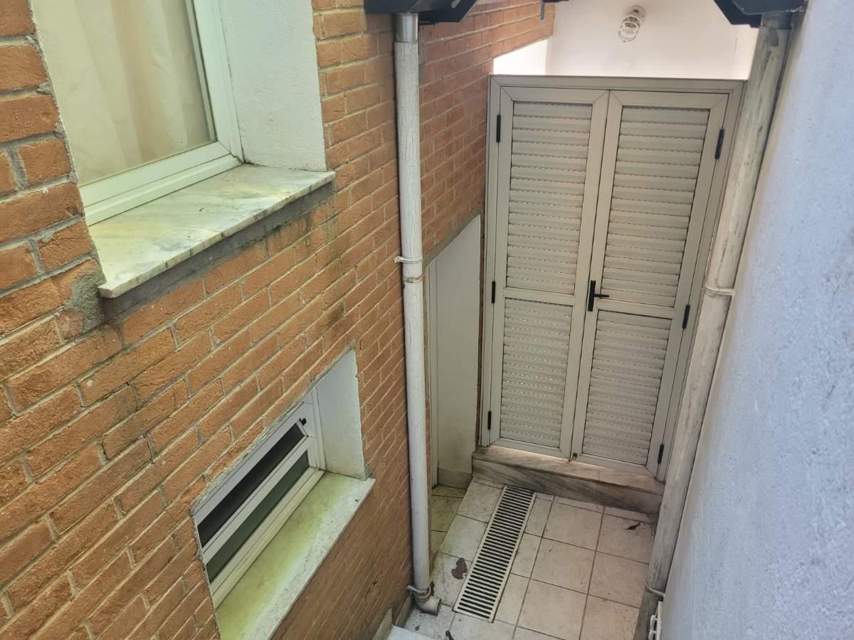 Casa, 3 quartos, 462 m² - Foto 7