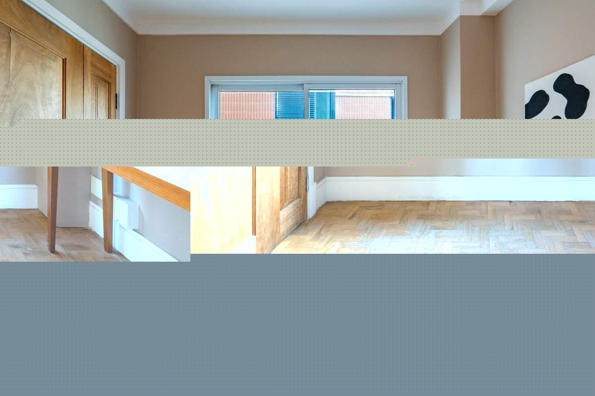 Apartamento, 3 quartos, 187 m² - Foto 8