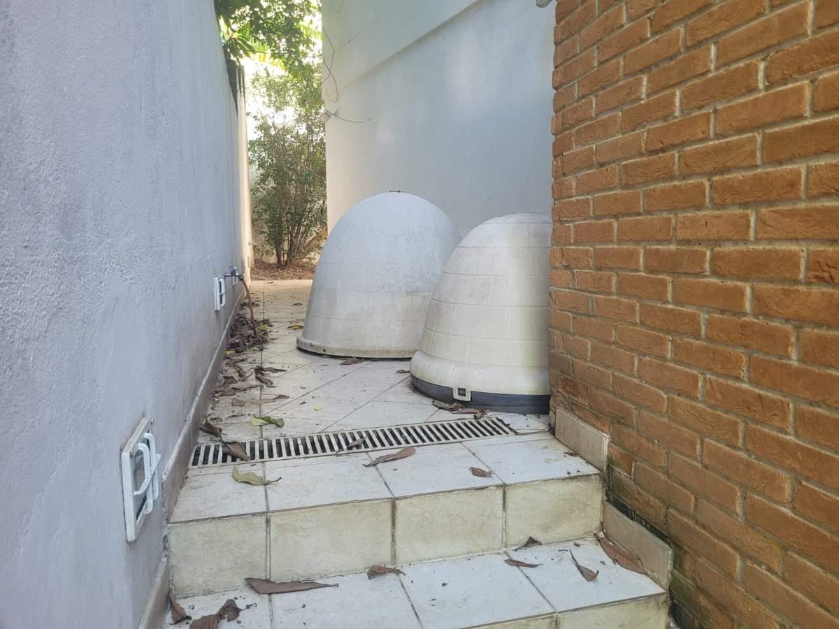 Casa, 3 quartos, 462 m² - Foto 8