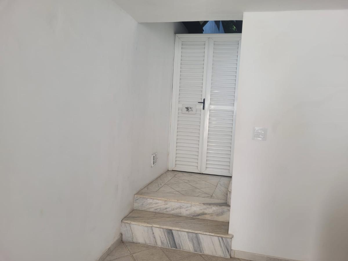 Casa, 3 quartos, 462 m² - Foto 9