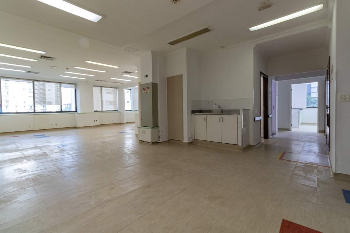 Sala-Conjunto, 504 m² - Foto 10