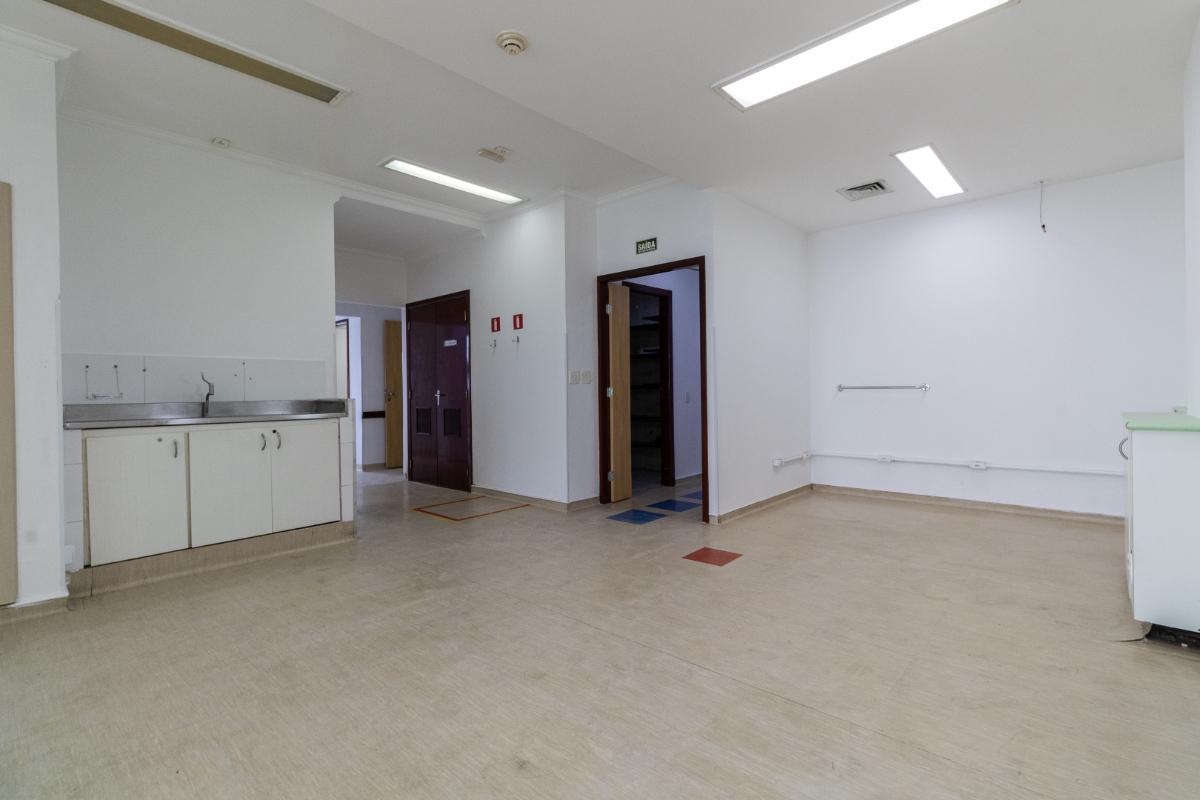 Sala-Conjunto, 504 m² - Foto 11