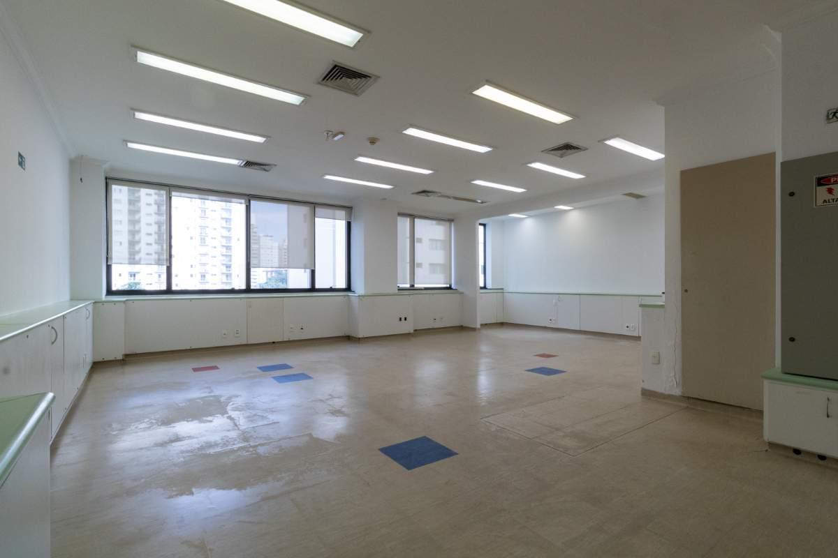 Sala-Conjunto, 504 m² - Foto 12