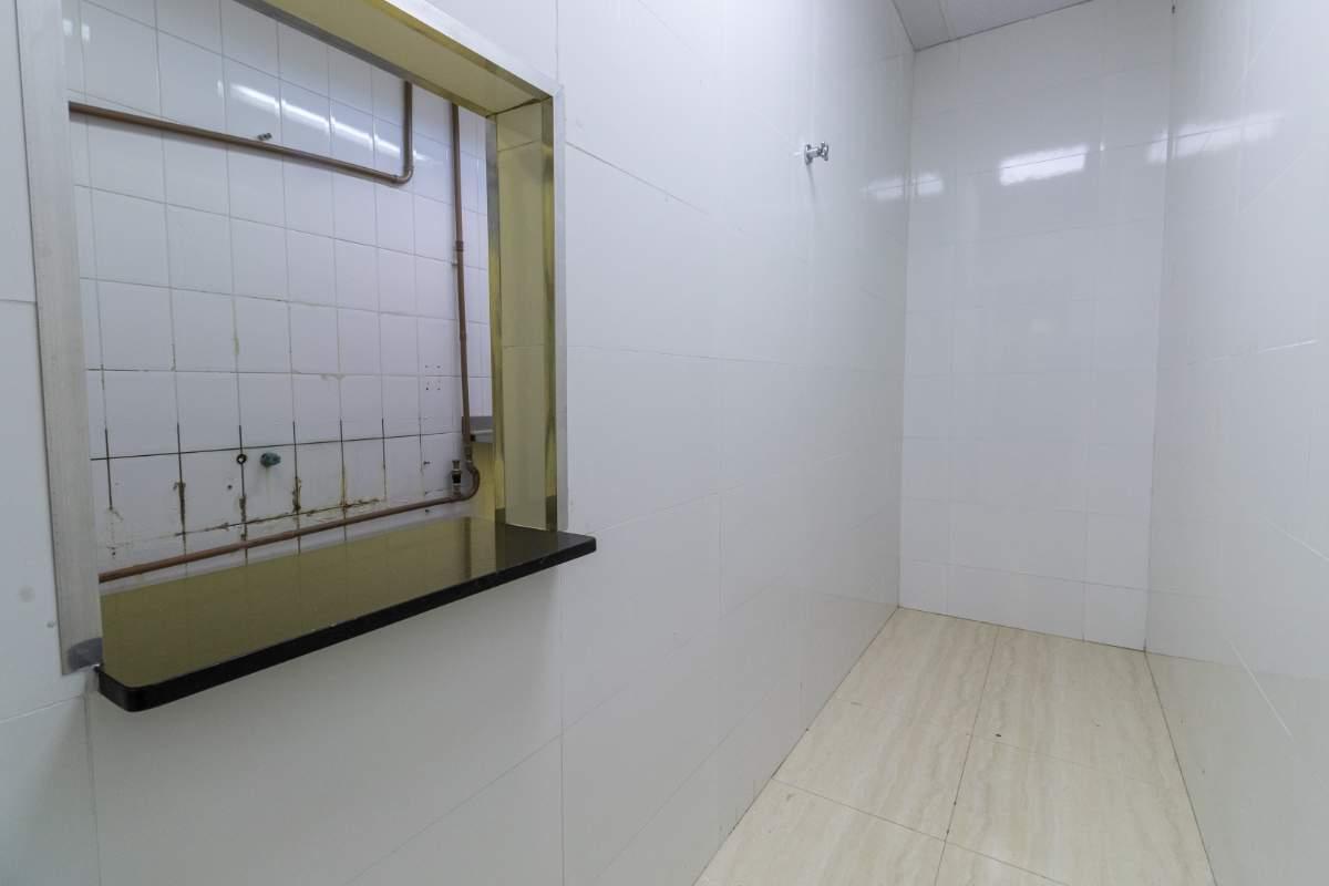 Sala-Conjunto, 504 m² - Foto 13