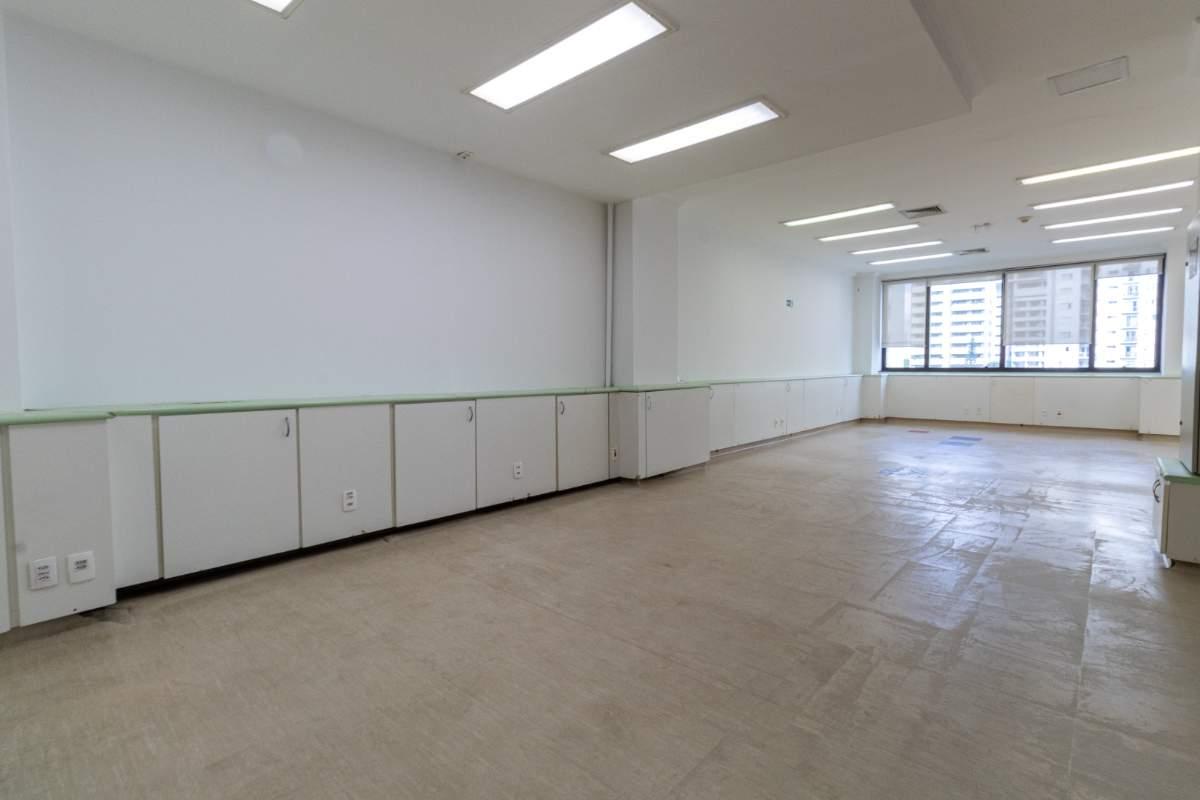 Sala-Conjunto, 504 m² - Foto 14