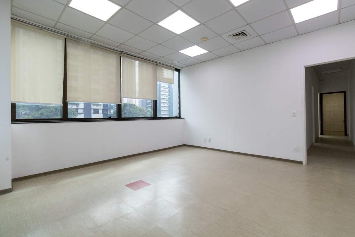 Sala-Conjunto, 504 m² - Foto 15