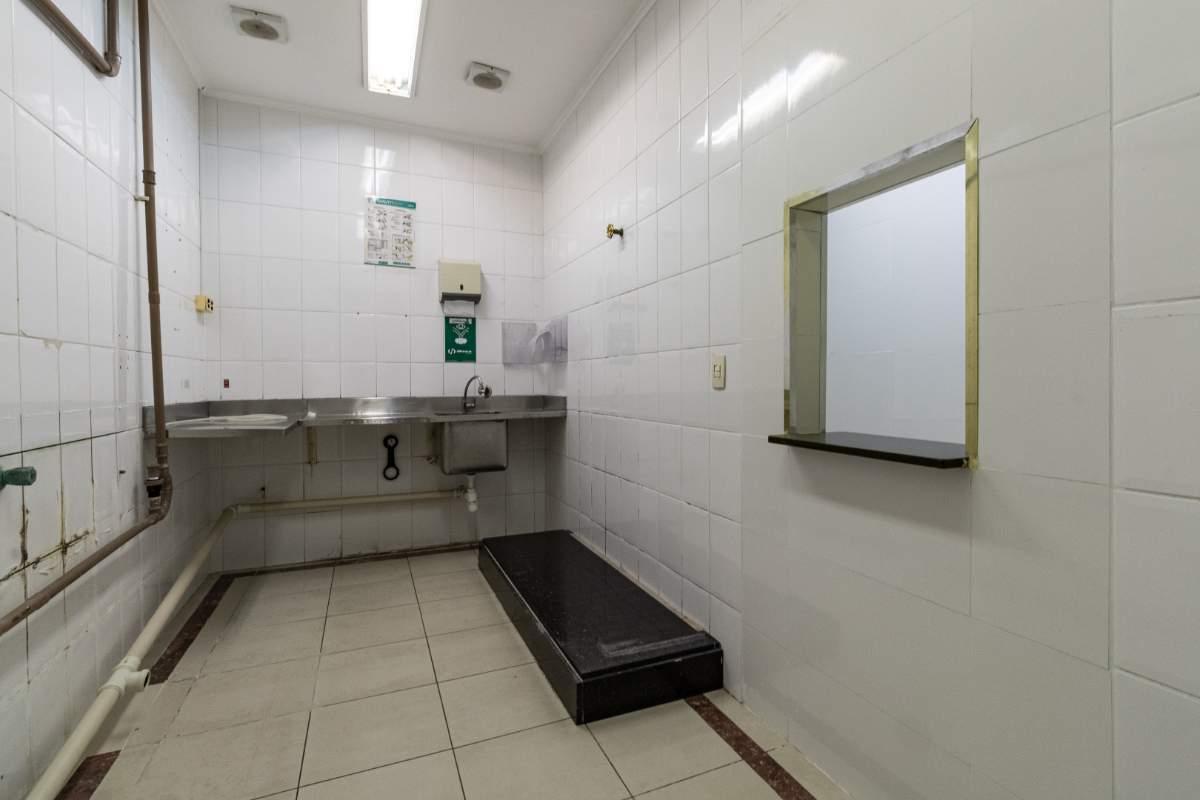 Sala-Conjunto, 504 m² - Foto 16
