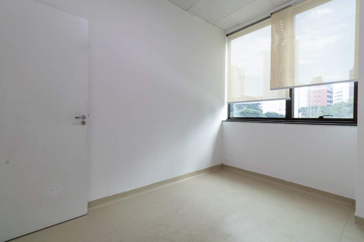 Sala-Conjunto, 504 m² - Foto 17