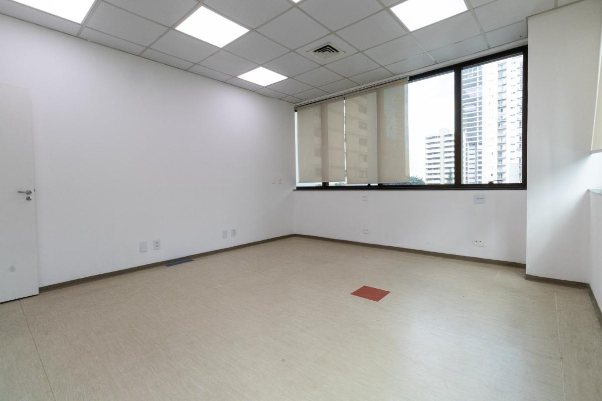 Sala-Conjunto, 504 m² - Foto 18