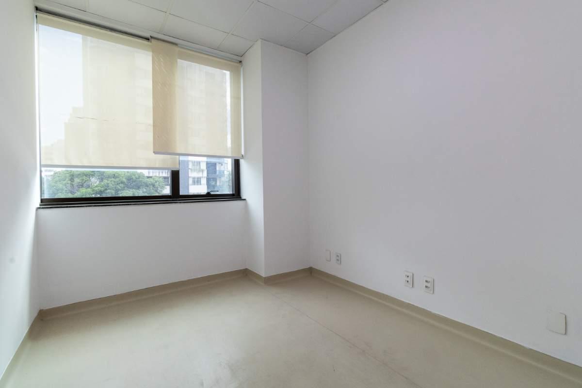 Sala-Conjunto, 504 m² - Foto 19
