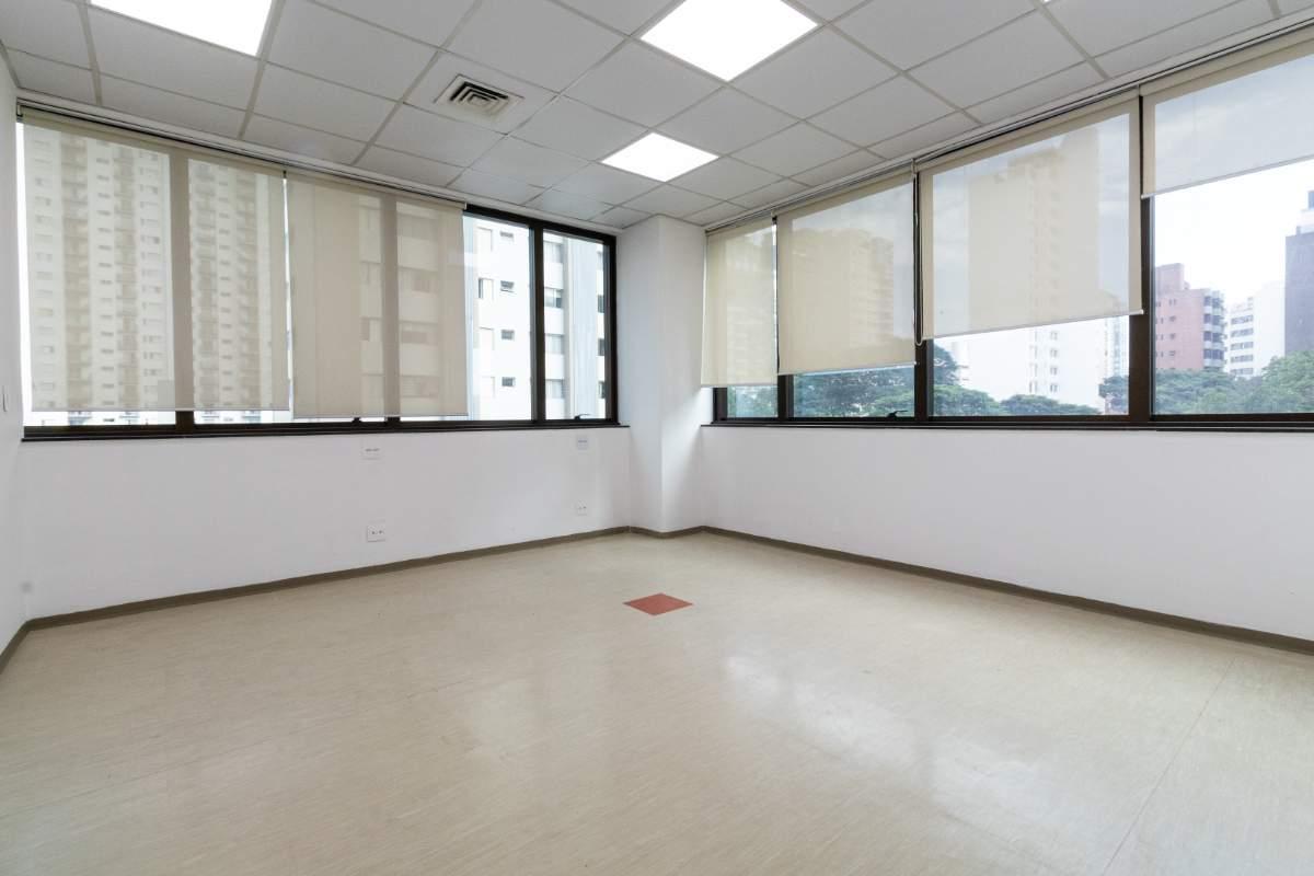 Sala-Conjunto, 504 m² - Foto 20